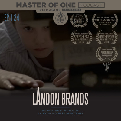 Master Of One Network