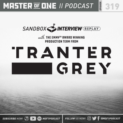 Master Of One Network