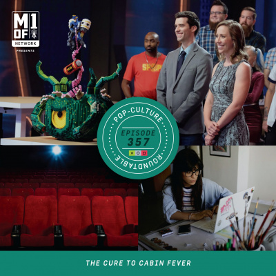 Master Of One Network