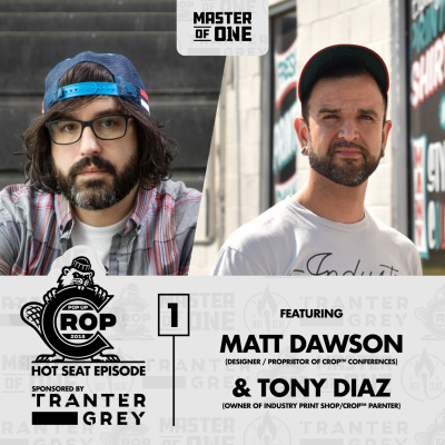 Master Of One Network