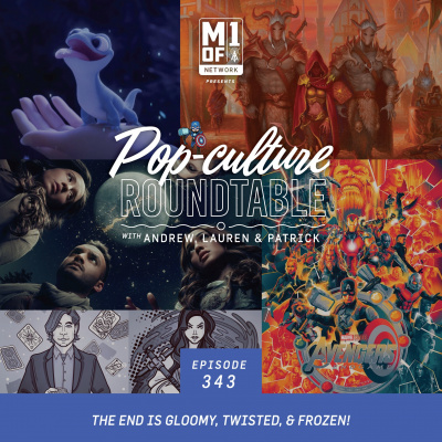 Master Of One Network