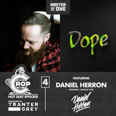 Master Of One Network