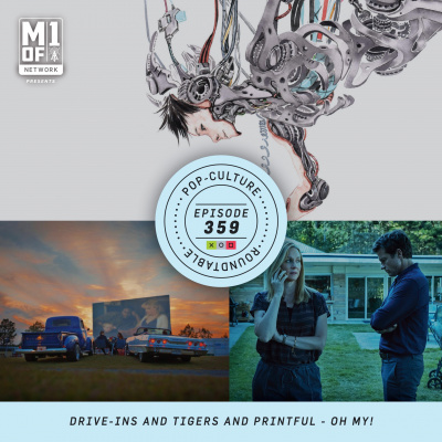 Master Of One Network