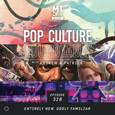 Master Of One Network