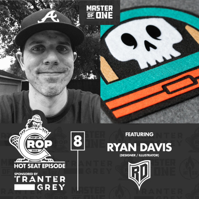 Master Of One Network