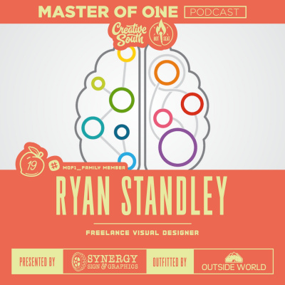 Master Of One Network