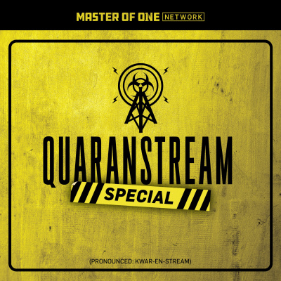 Master Of One Network