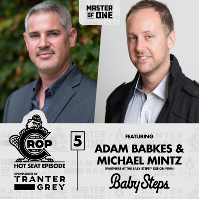 Master Of One Network