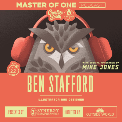 Master Of One Network