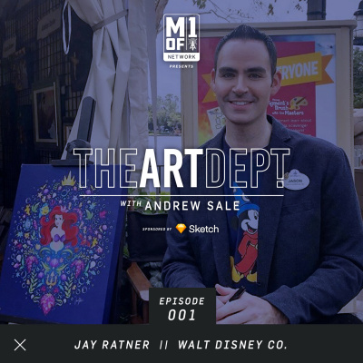 Master Of One Network