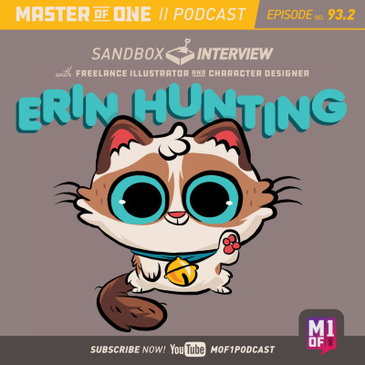 Master Of One Network