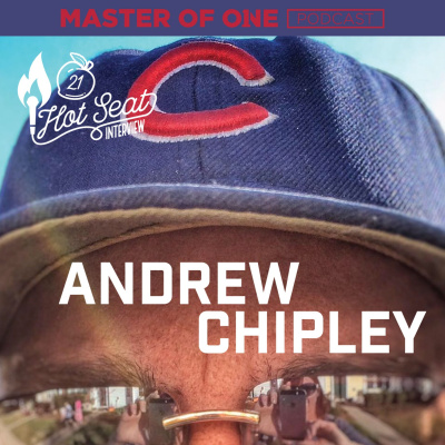 Master Of One Network