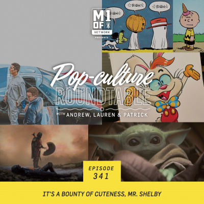 Master Of One Network