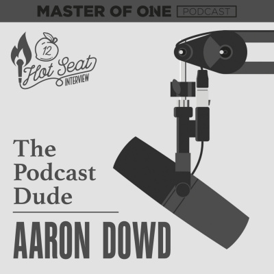 Master Of One Network