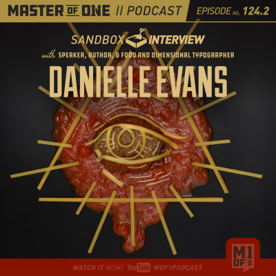 Master Of One Network
