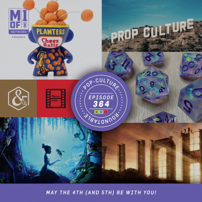 Master Of One Network