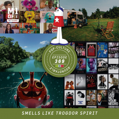 Master Of One Network