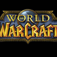 The WoW-Pod: #1 Naming The Show