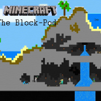 The Block-Pod: #7 LIKE!!!!!