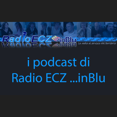 Radio Ecz ...inblu