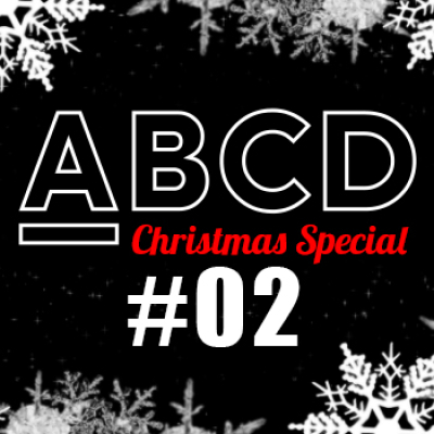 Abcd