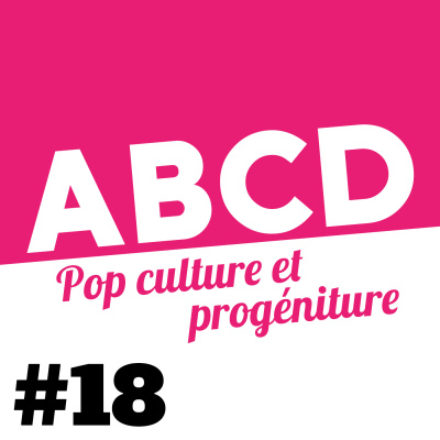 Abcd
