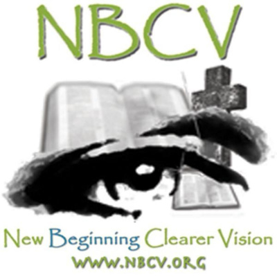 Greater Works | Ministry With Sparks!