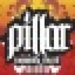 Sermons | Pillar Community Church