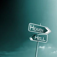 The Humility of Hell