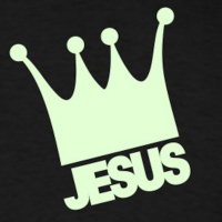 Who or What do you call King?