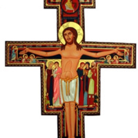 Mirror, Mirror on the Wall