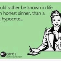 On Idolatry, Hoarders, Purpose, Passion, and Jesus