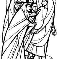 A Story About Grace...