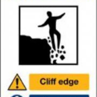Have You Thrown Jesus Off a Cliff?