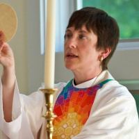 The Offensive Gospel