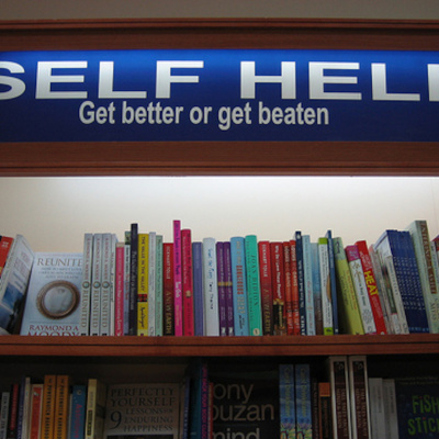 St. Francis Episcopal Church