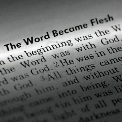 St. Francis Episcopal Church