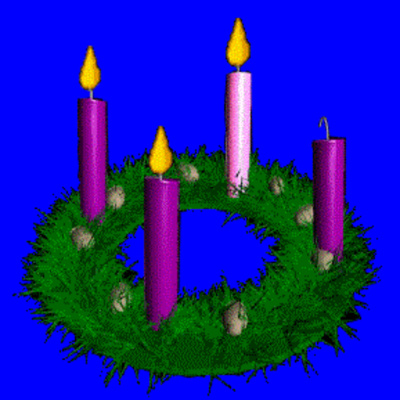 St. Francis Episcopal Church