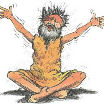 St. Francis Episcopal Church