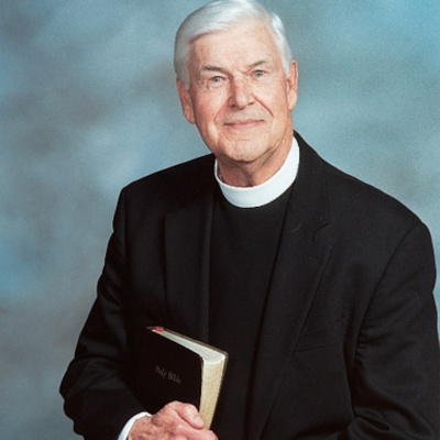 St. Francis Episcopal Church