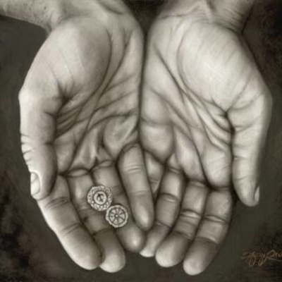 St. Francis Episcopal Church