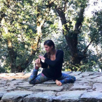 Ep.34: Tiffany Aiyana Aguila