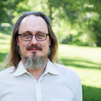 Ep.38: Matthew Remski