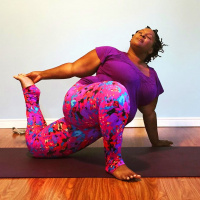 Ep.33: Dianne Bondy
