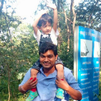 Ep.28: Dr. Yogesh Wankhede #4