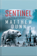 Sentinel