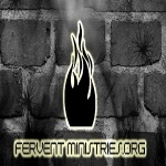 Fervent Ministries