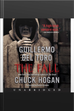 The Fall