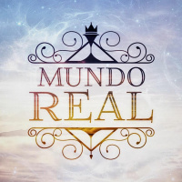 01.05.16 - FRUTO REAL - JOSÉ EDSON