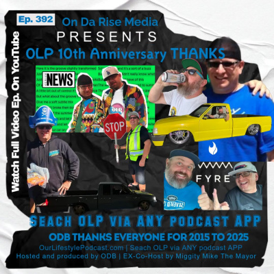 Our Lifestyle: Presented By Sparkles Detail, Orange Beach Invasion  Scrapin The Coast